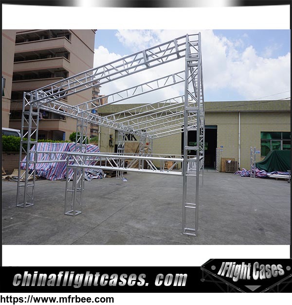 rk_steel_lighting_roof_stage_truss_system_for_outdoor_show