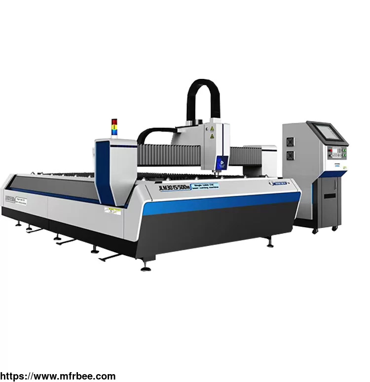 inclined_single_table_laser_cutting_machine