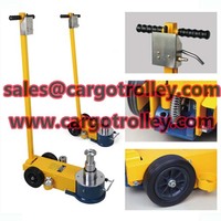 more images of Air hydraulic floor jack price list
