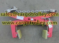 more images of Stone suspension clamps price list