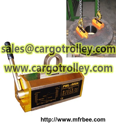 permanent_magnet_lifter_with_3_5_times_safety_factor