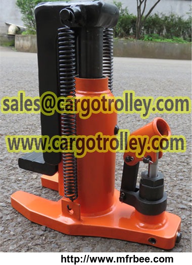 hydraulic_toe_jack_with_durable_quality