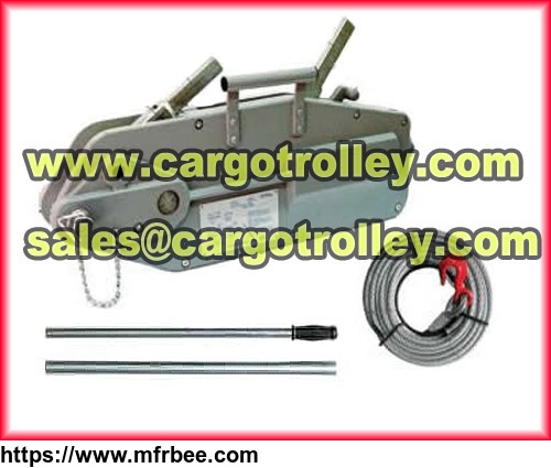 wire_rope_pulling_machines_price_list_and_instructions
