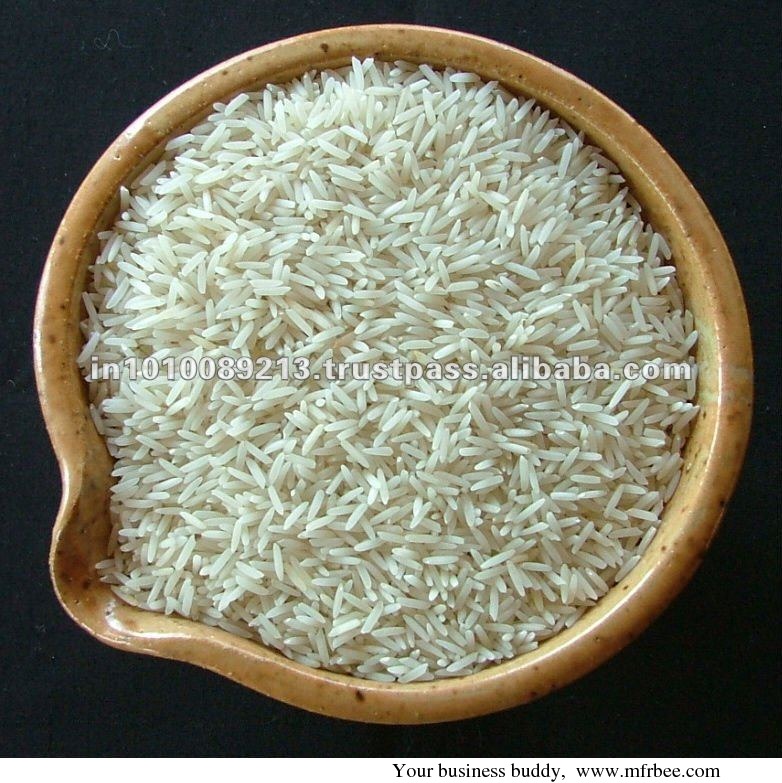 white_parboiled_basmati_rice
