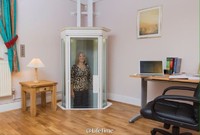 more images of Lifestyle lift replace stairlifts in homes