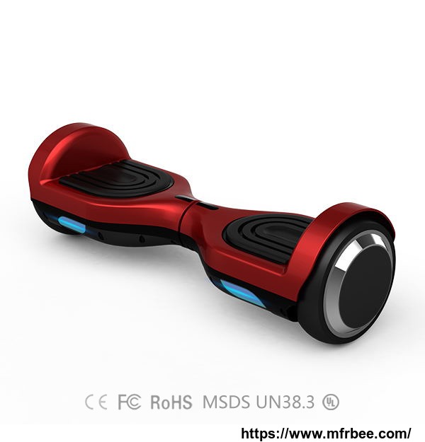 6_5_inches_two_wheel_self_balancing_electric_scooter_with_2_year_warranty