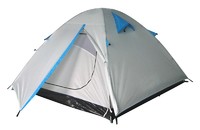 Waterproof outdoor camping traveling tent