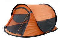 more images of cheap price outdoor camping folding tent