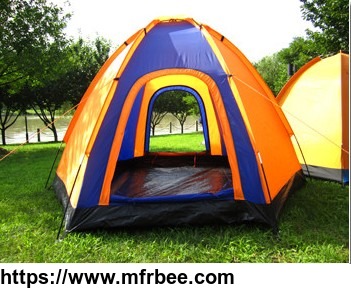 customized_hot_sell_movable_folding_bench_tent