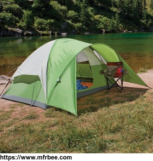 customized_lightweight_portable_camping_waterproof_tent