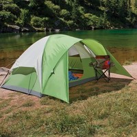 Customized lightweight portable camping waterproof tent