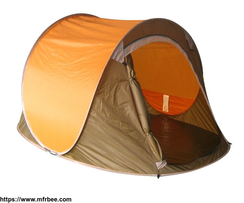 quick_open_pop_up_camping_tent