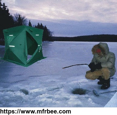 new_hot_sale_2_person_ice_fishing_tent