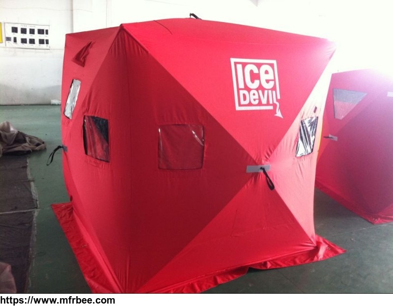 new_hot_sale_2_person_cold_resistant_ice_fishing_tent