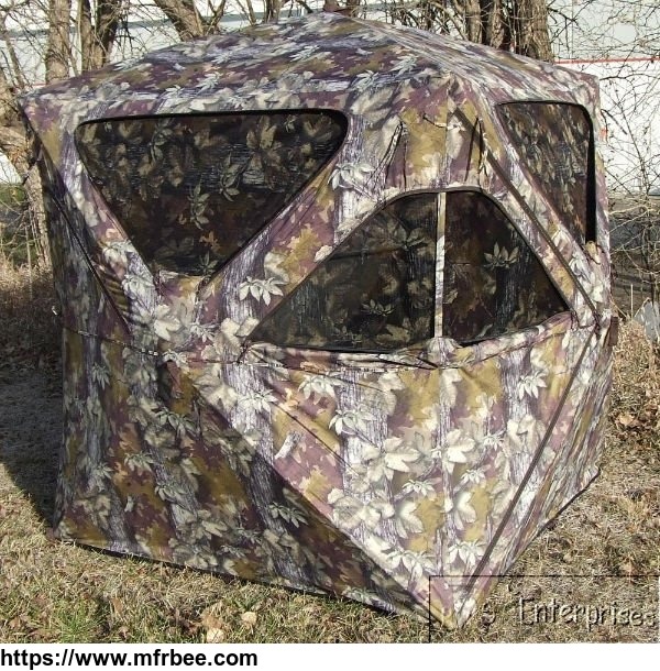 canvas_camouflage_hunting_play_outdoor_tent