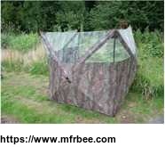 outdoor_canvas_hunting_hide_tent