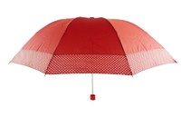 more images of high quality customized beautiful ladies fold umbrella