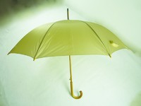 more images of Promotional trendy high quality stick/ straight umbrella