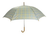 more images of 23" Standard Size Rain Umbrella Straight Umbrella