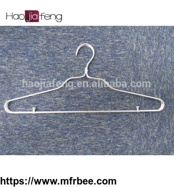 hjf_sc2_gold_clothes_hangers_price_of_a_carton_aluminum_clothes_hangers_made_in_china_on_sale_best_price