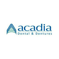 more images of Acadia Dental