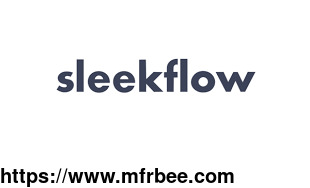 sleekflow_technologies_singapore_pte_ltd