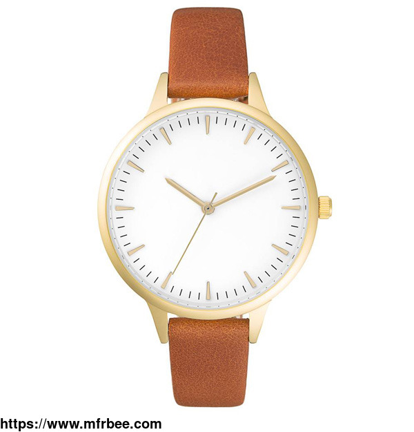 ladies_leather_watch