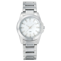 more images of Ladies Water Resistant Watches