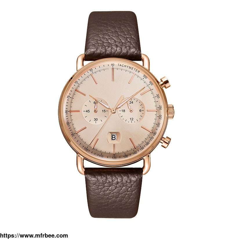 affordable_rose_gold_watch