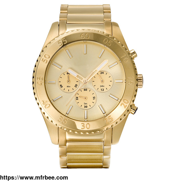 chronograph_quartz_watch