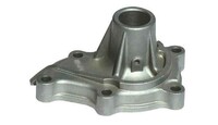 more images of Investment Casting