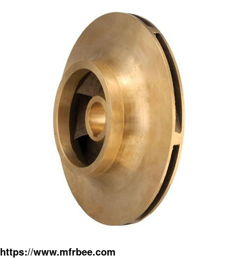 brass_bronze_copper_casting