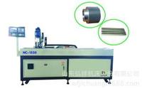 more images of High Speed CNC Drilling Machine