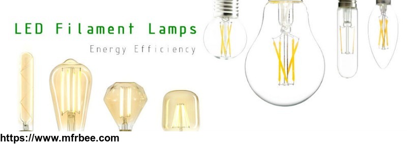 a_60_e26_e27_b22_led_filament_lamps_led_lighting