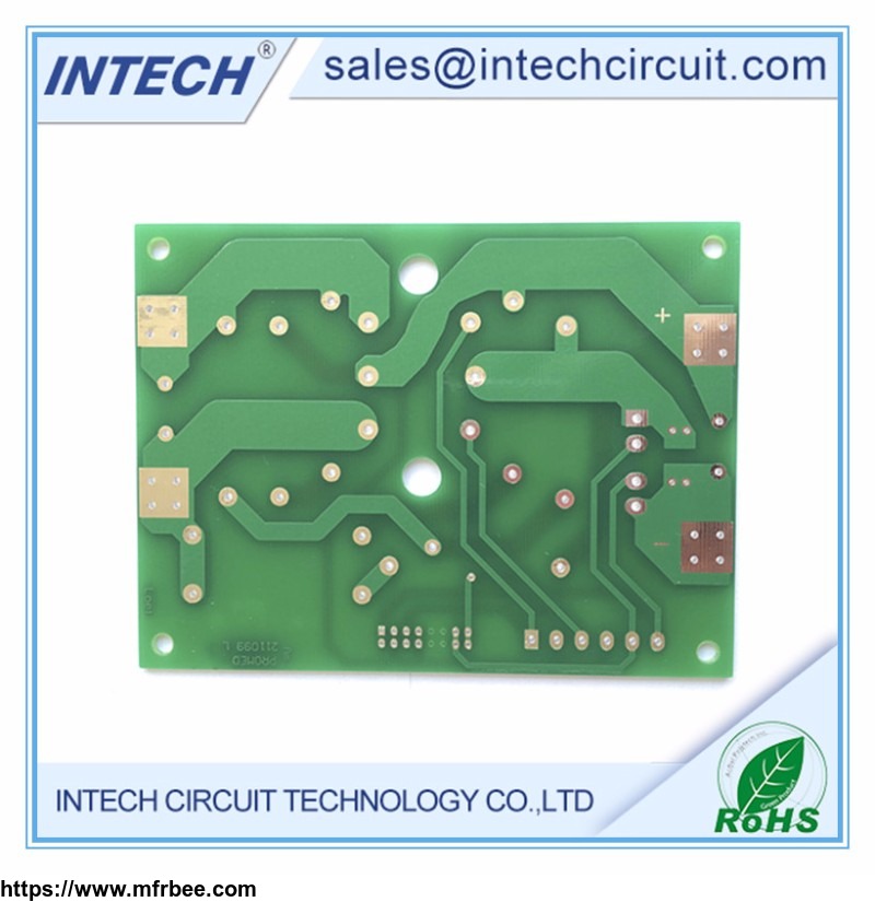 20_years_in_pcb_field_printed_circuit_board_pcb_manufacturing_pcb_supplier