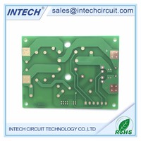 20 years in pcb field printed circuit board pcb manufacturing pcb supplier
