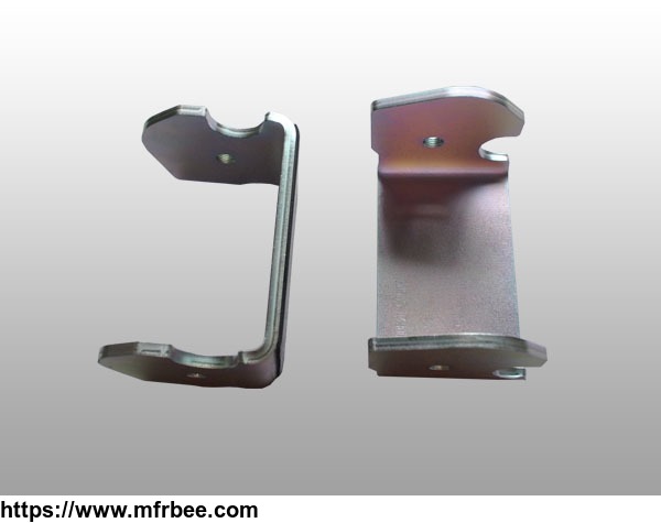embedded_parts_sheet_metal_fabrication