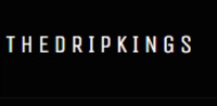 more images of Drip Kings Jewelry
