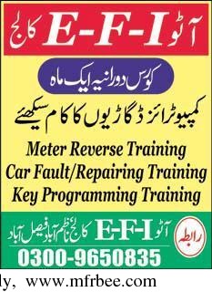 efi_training
