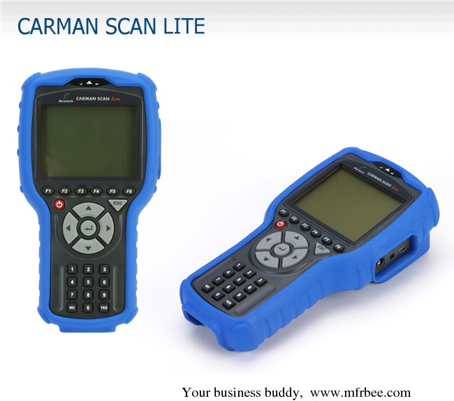 carman_scanlite_available_a_powerful_tool_for_car_scanning_