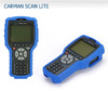 Carman Scanlite Available. A powerful tool for car scanning.