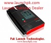 more images of Launch X431 GDS Pakistan. Worldwide shipping.