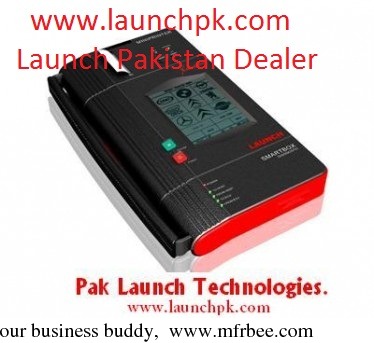 launch_x431_master_pakistan_worldwide_shipping_