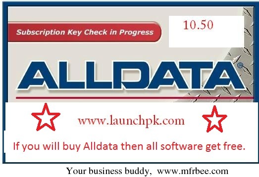 alldata_10_50_available_all_kind_of_software_available_faisalabad_pakistan_