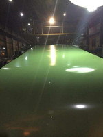 more images of Prepainted Galvanized Steel Coil