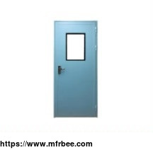 aluminum_alloy_color_steel_panel_door
