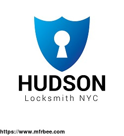 hudson_locksmith_nyc