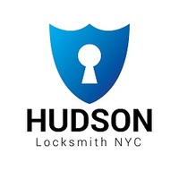 more images of Hudson Locksmith NYC