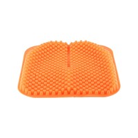more images of Silicone Cushion