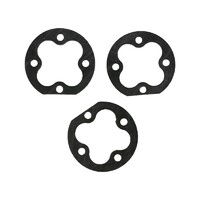 more images of rubber gasket